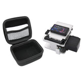 Tribrer Hi-Precision Optic Fiber Cleaver – Accurate and Reliable Fiber Splicing Tool